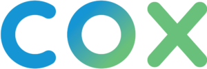 Cox Communications logo
